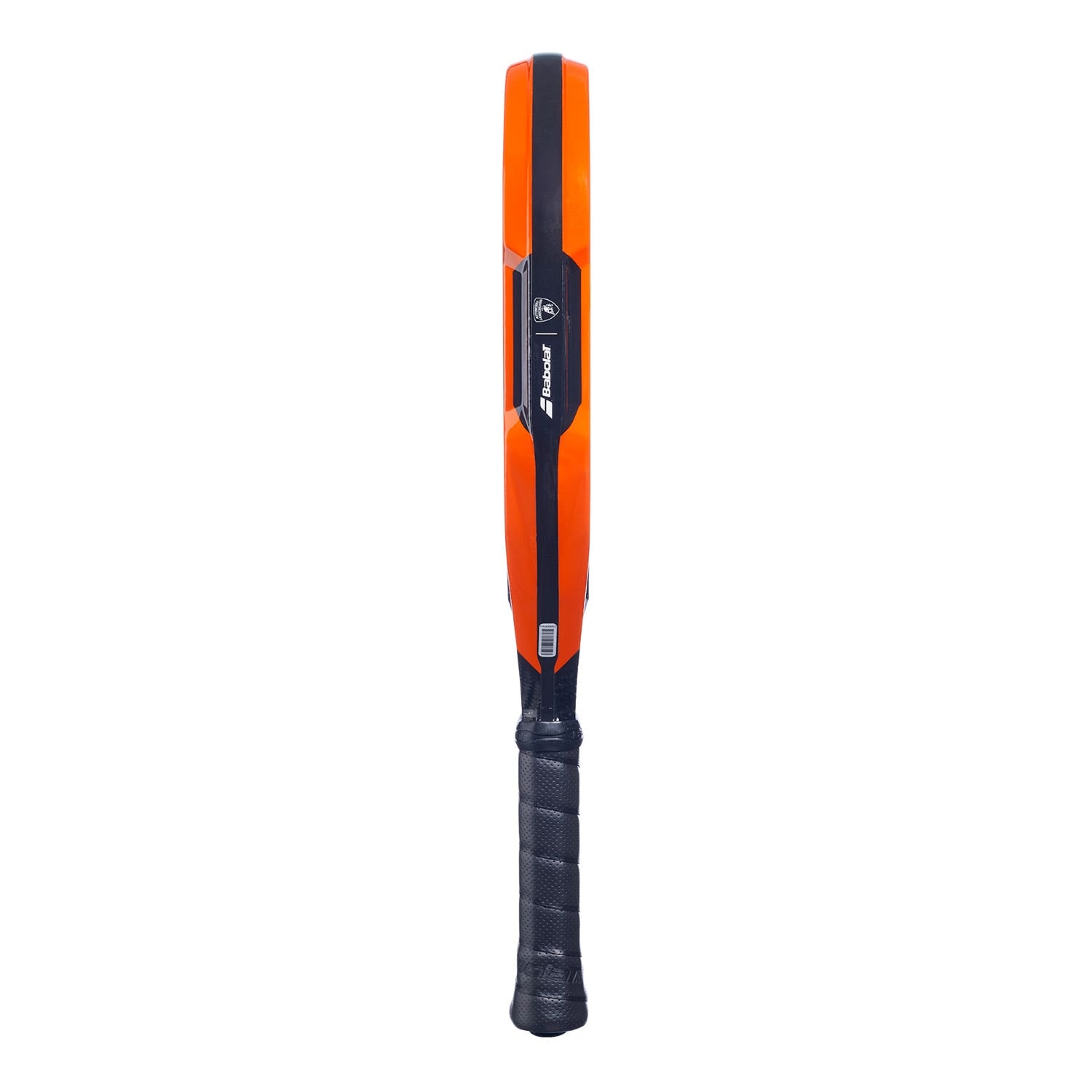BABOLAT LAMBORGHINI BL.002 2026