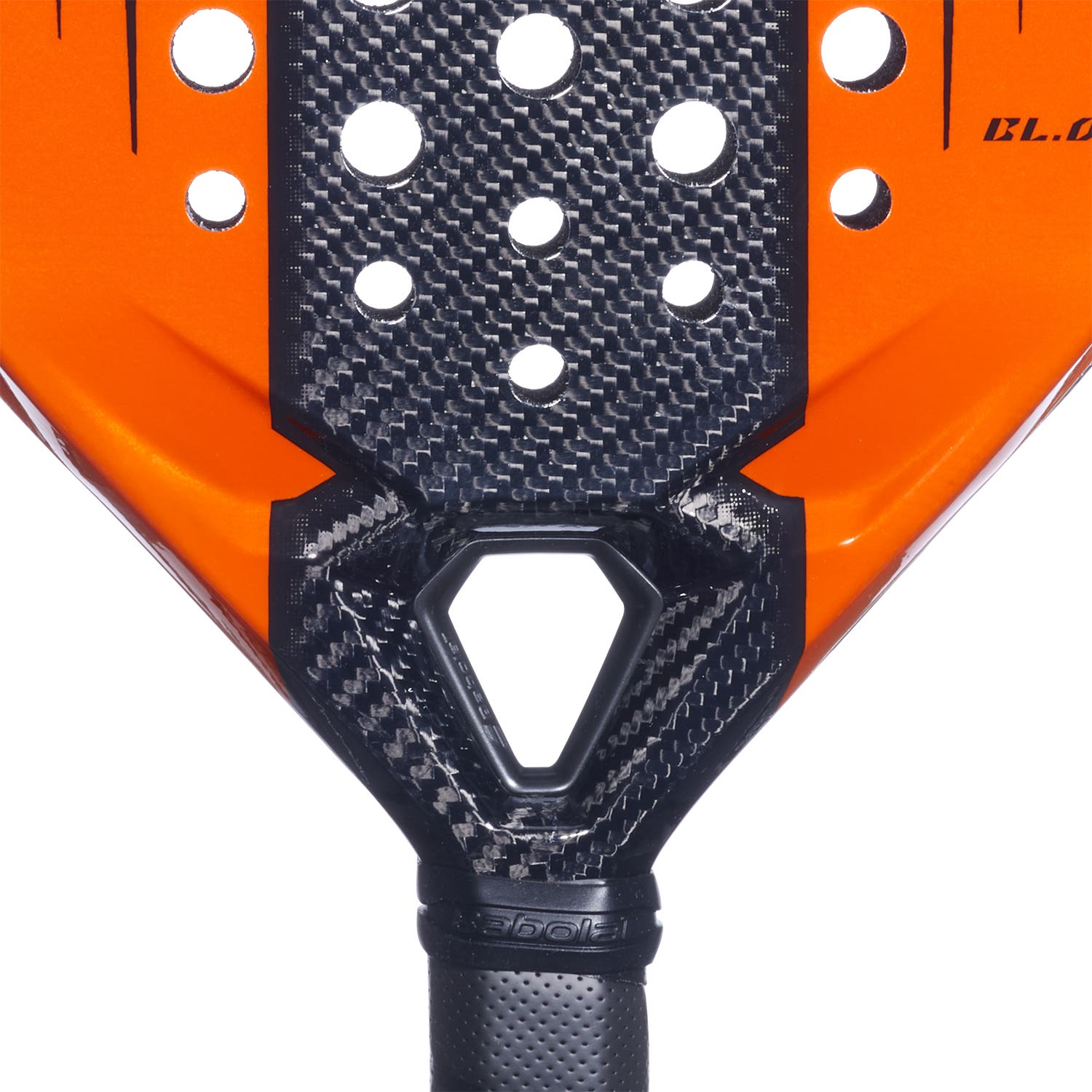 BABOLAT LAMBORGHINI BL.002 2026