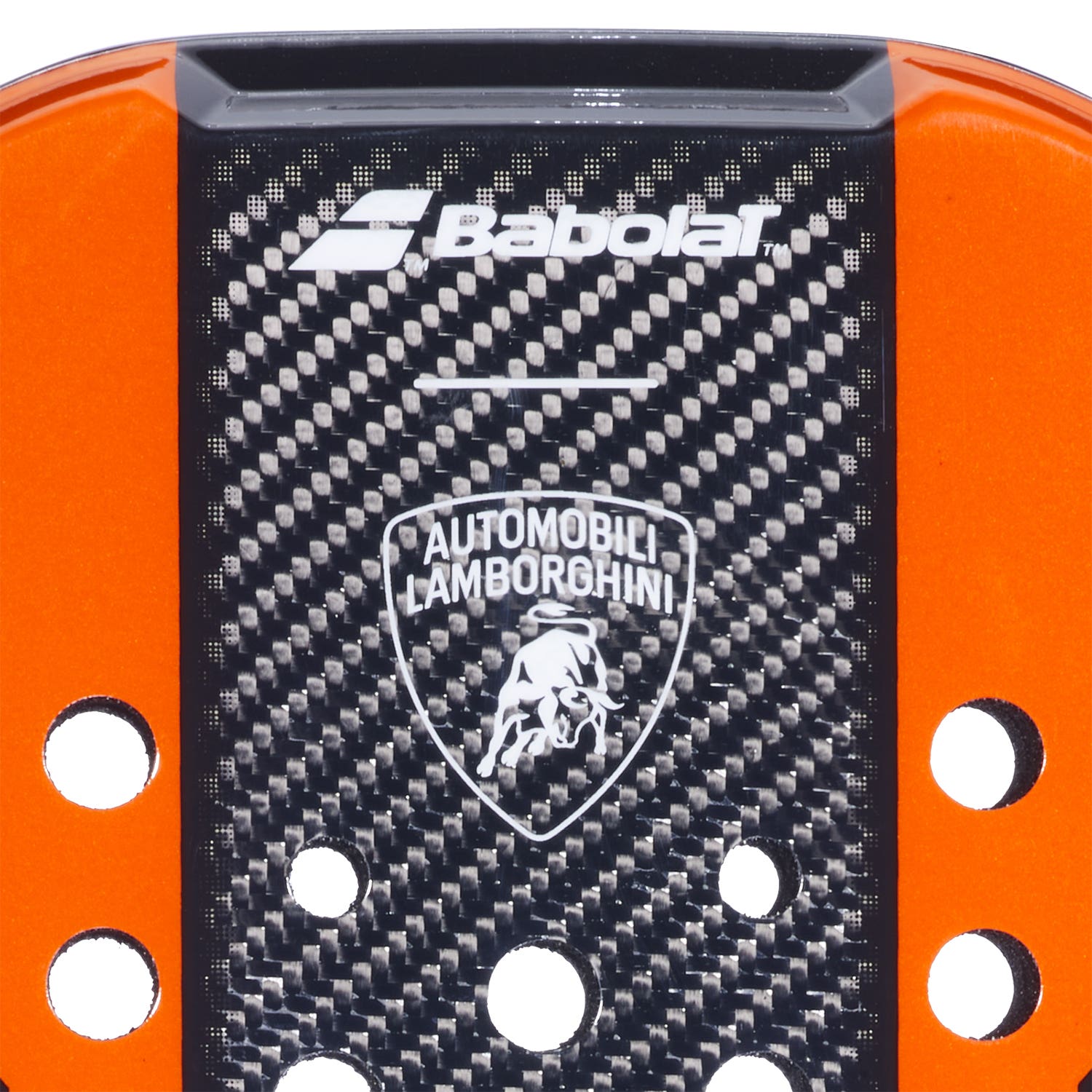 BABOLAT LAMBORGHINI BL.002 2026