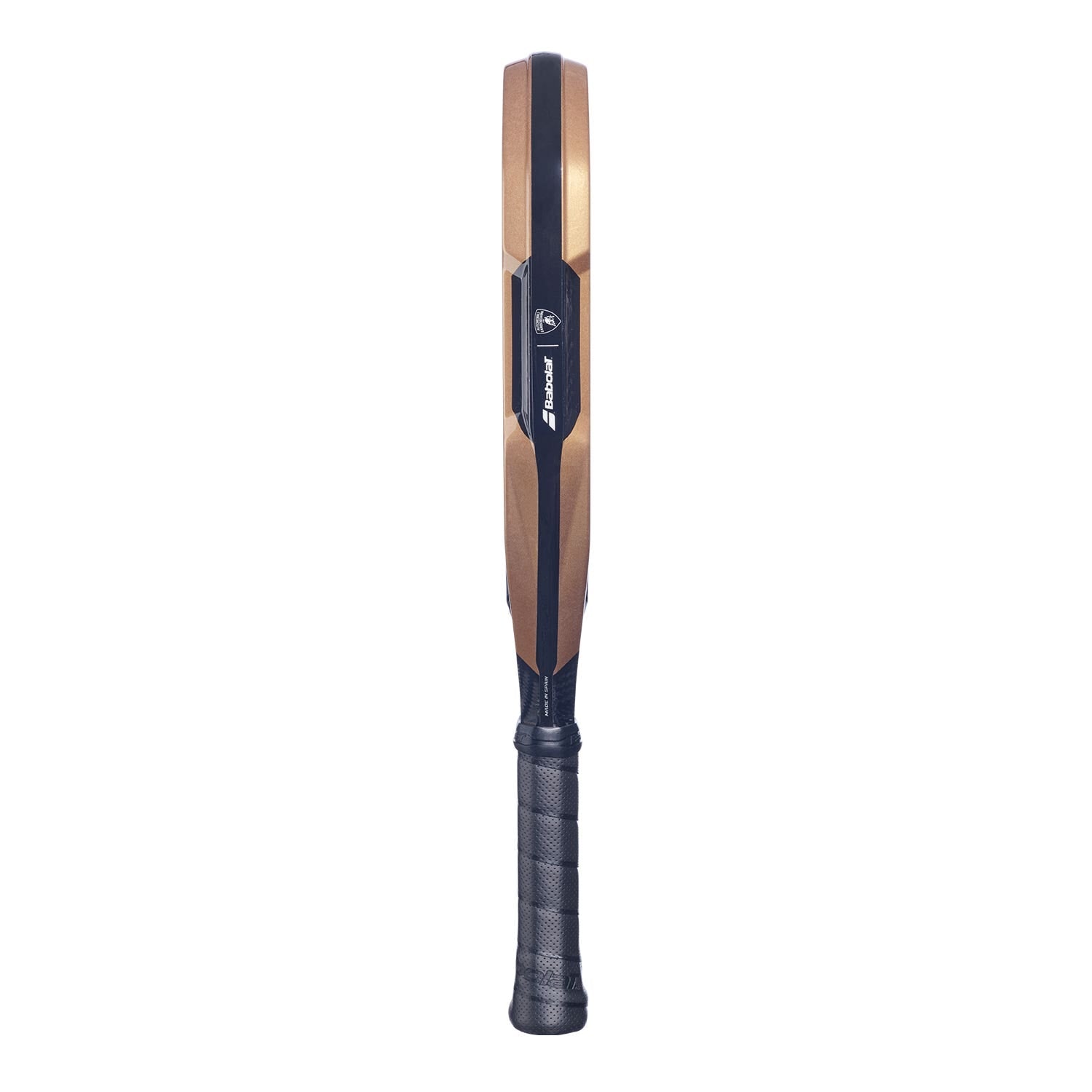 BABOLAT LAMBORGHINI BL.002 BRONCE 2026