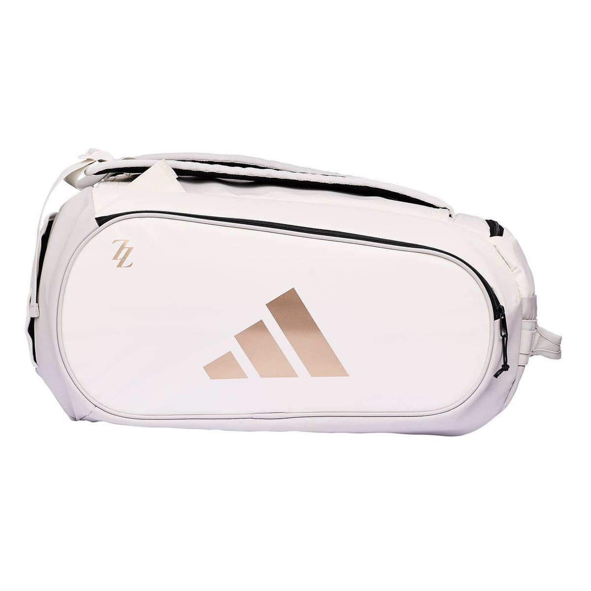 PALETERO ADIDAS ZZ TOUR