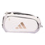 PALETERO ADIDAS ZZ TOUR