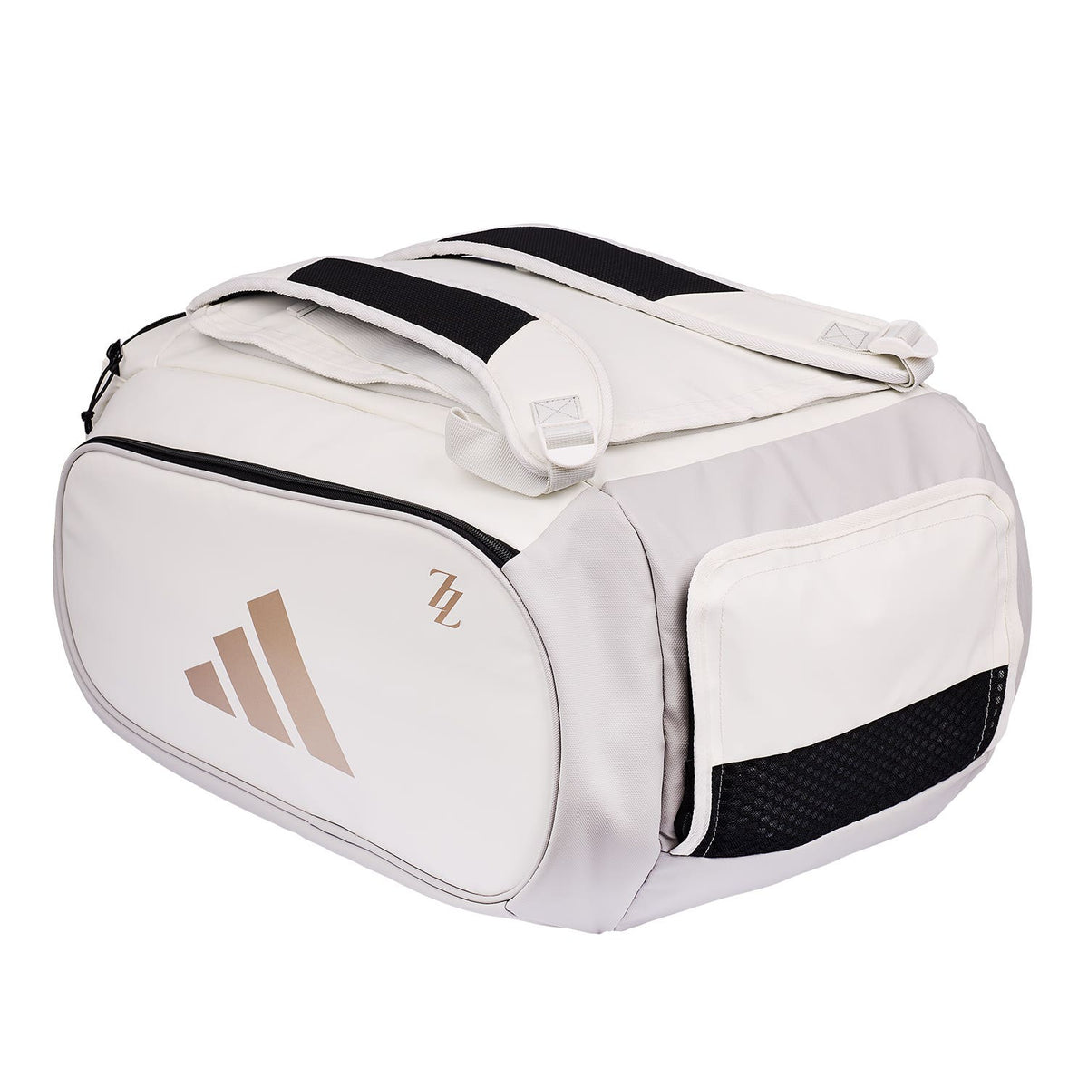PALETERO ADIDAS ZZ TOUR