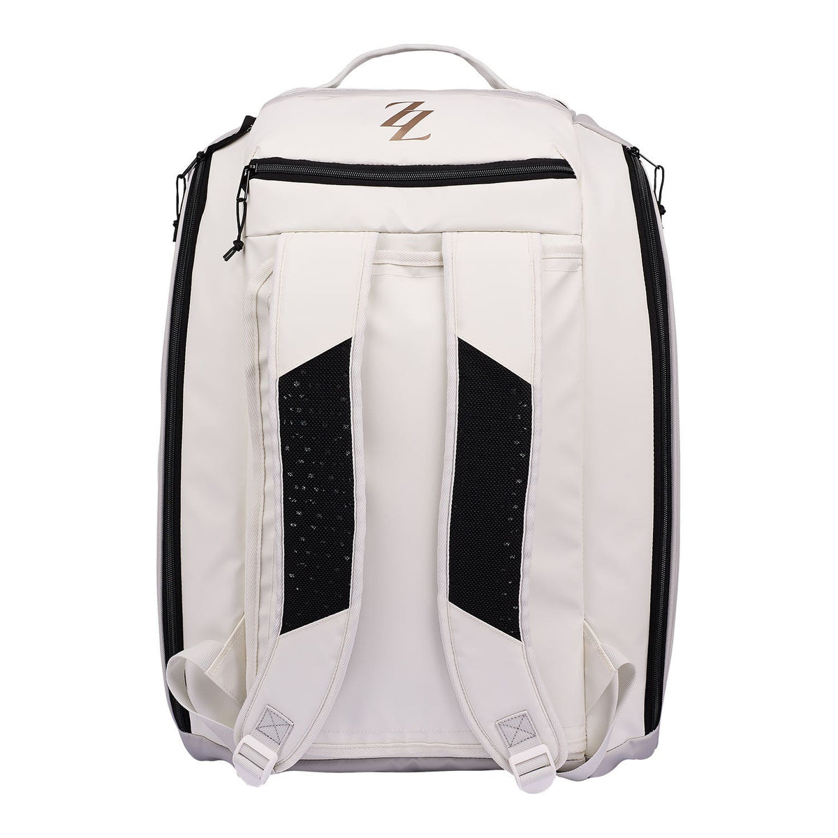 PALETERO ADIDAS ZZ TOUR