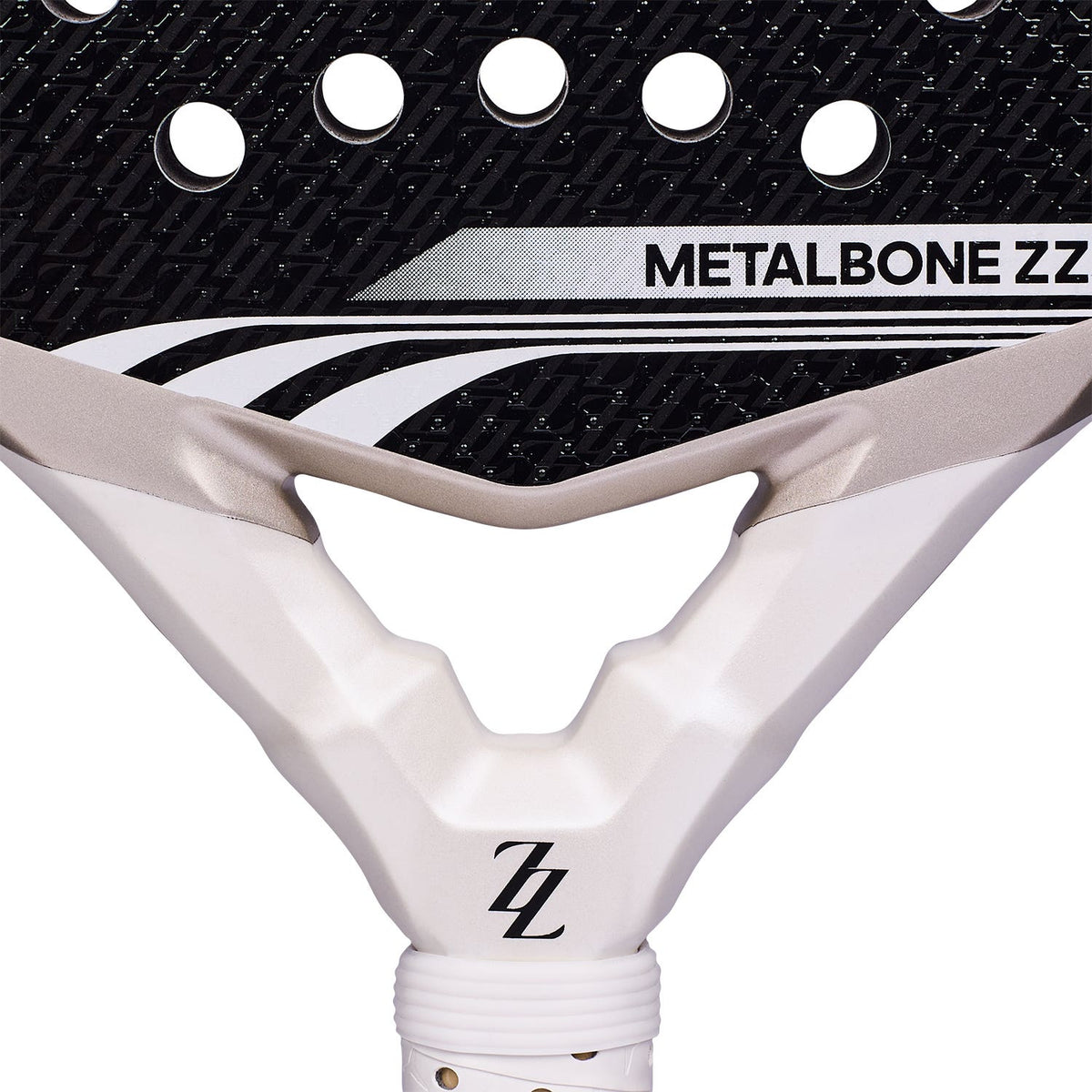 ADIDAS METALBONE ZZ TEAM