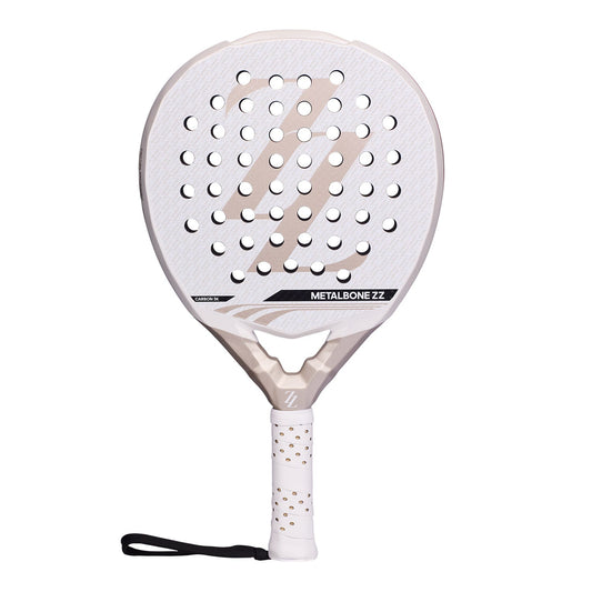 ADIDAS METALBONE ZZ CARBON