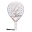 ADIDAS METALBONE ZZ CARBON
