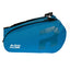 PALETERO ROYAL PADEL RP ONE BLUE