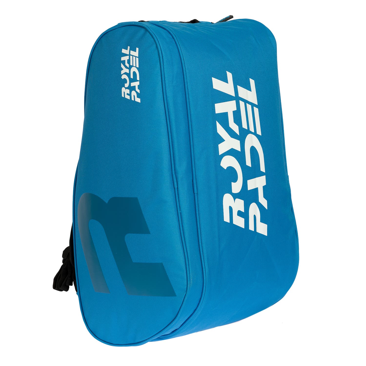 PALETERO ROYAL PADEL RP ONE BLUE