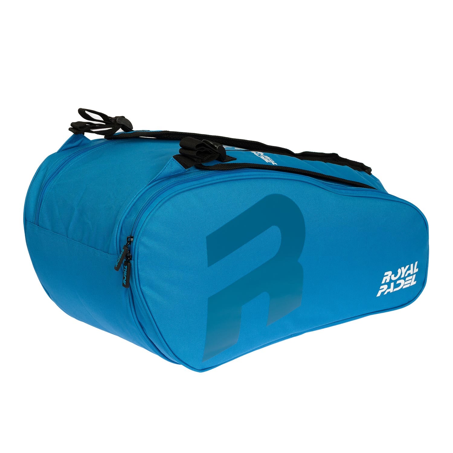 PALETERO ROYAL PADEL RP ONE BLUE