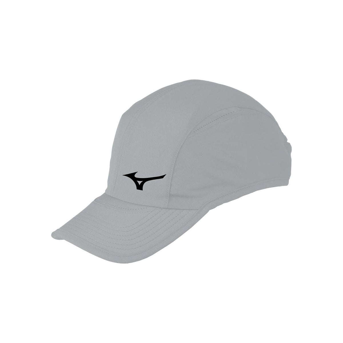 GORRA MIZUNO DRYLITE GRIS J2GW0031Z