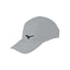 GORRA MIZUNO DRYLITE GRIS J2GW0031Z