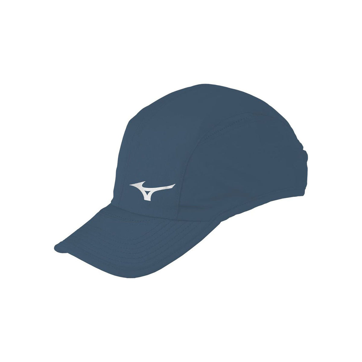 GORRA MIZUNO DRYLITE AZUL J2GW0031Z