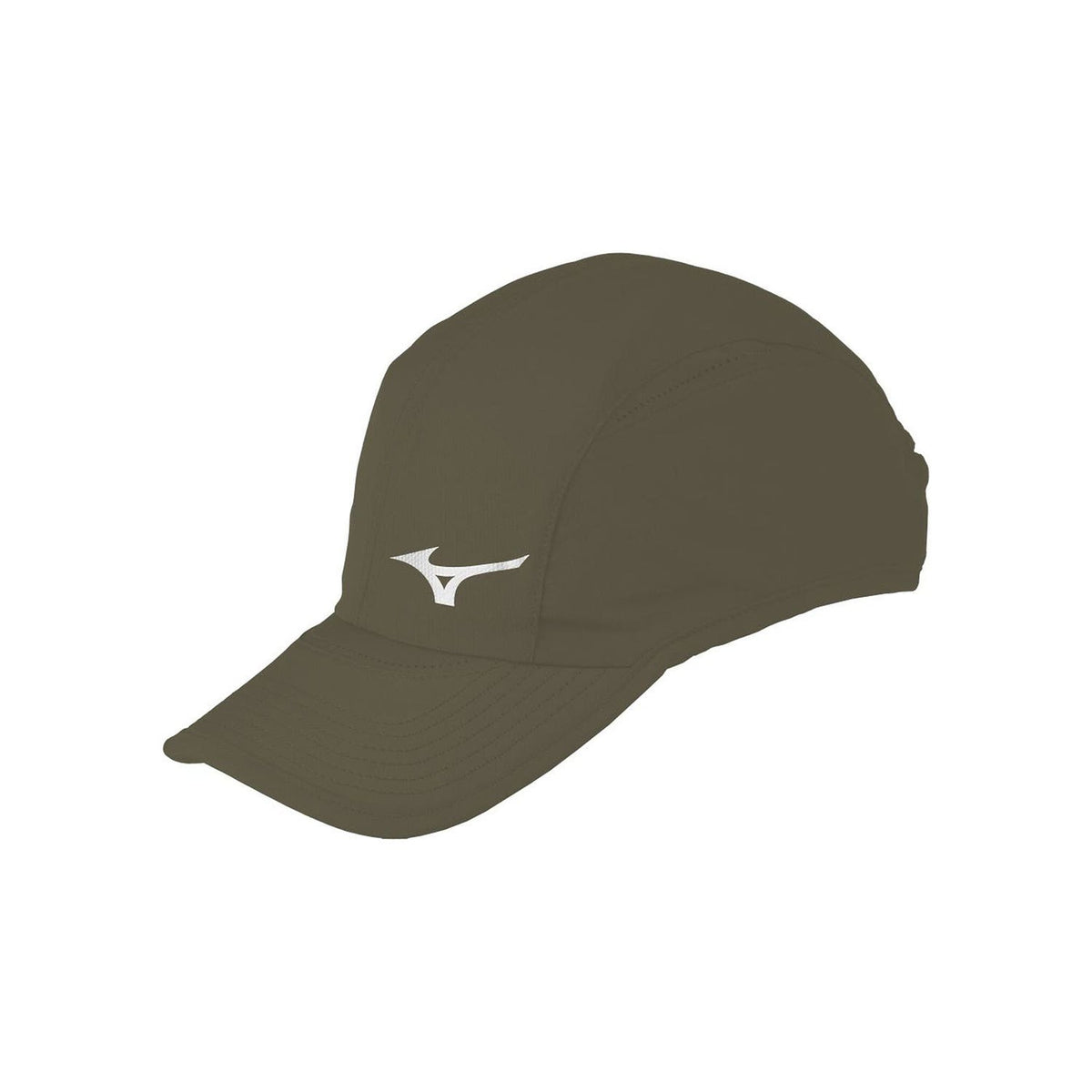 GORRA MIZUNO DRYLITE KAKI J2GW0031Z