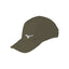 GORRA MIZUNO DRYLITE KAKI J2GW0031Z