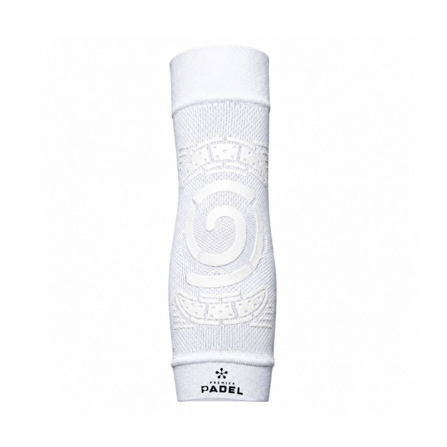 CODERA FLOKY PREMIER PADEL