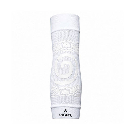 CODERA FLOKY PREMIER PADEL