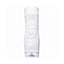 CODERA FLOKY PREMIER PADEL