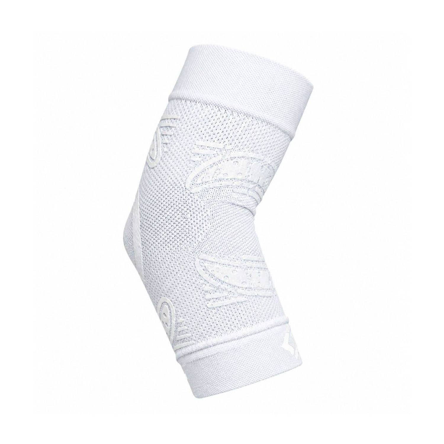 CODERA FLOKY PREMIER PADEL
