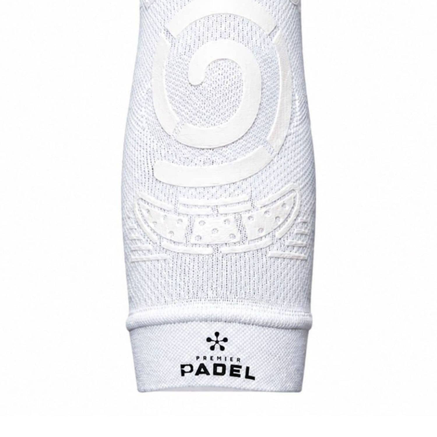CODERA FLOKY PREMIER PADEL