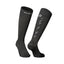 CALCETINES FLOKY PADEL FLOW PREMIER PADEL