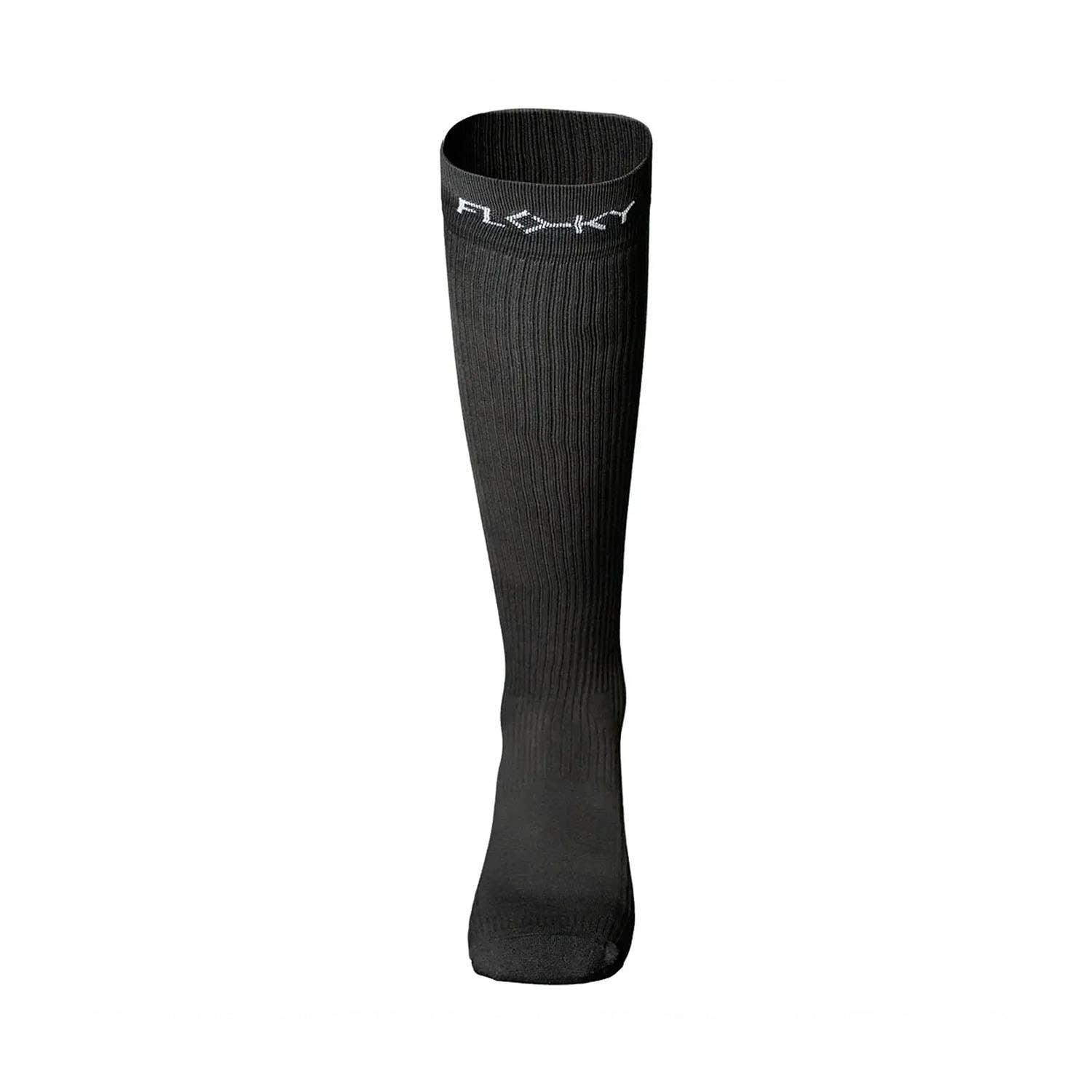 CALCETINES FLOKY PADEL FLOW PREMIER PADEL