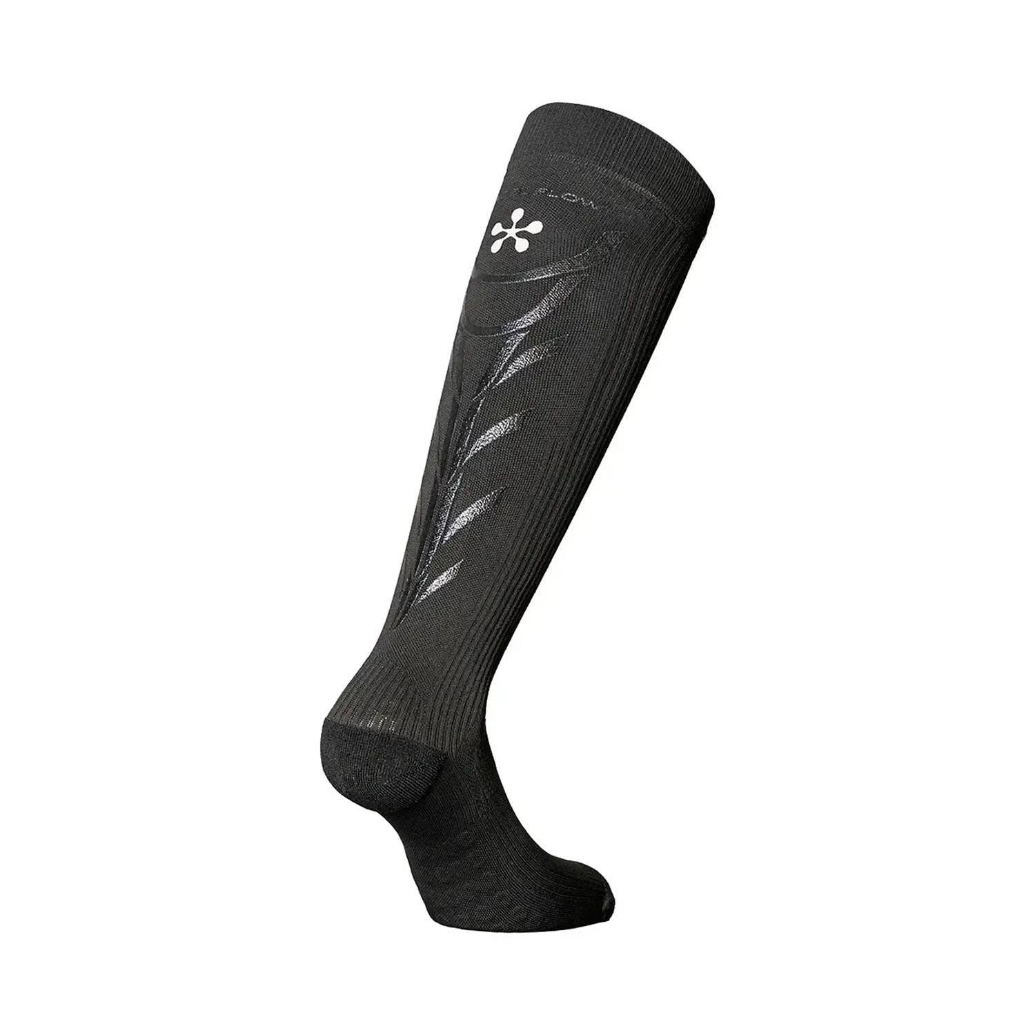 CALCETINES FLOKY PADEL FLOW PREMIER PADEL
