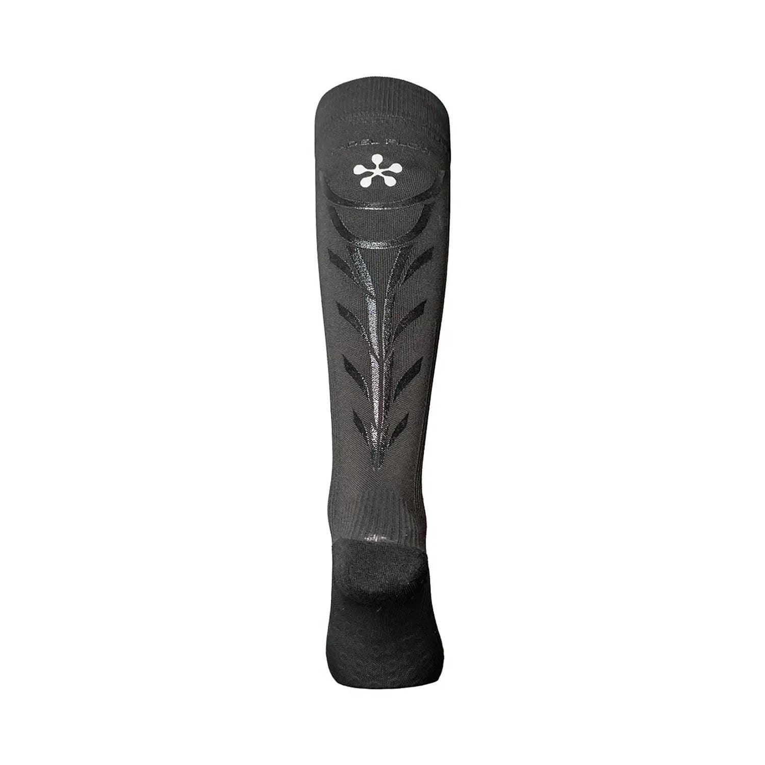 CALCETINES FLOKY PADEL FLOW PREMIER PADEL