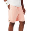 SHORT LACOSTE CORE PERFORMANCE GH353T NARANJA
