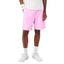 SHORT LACOSTE CORE PERFORMANCE GH353T ROSA