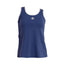 CAMISETA BLACK CROWN CRETA MUJER
