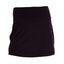 FALDA BLACK CROWN NAXOS MUJER NEGRO