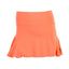 FALDA BLACK CROWN NAXOS MUJER CORAL