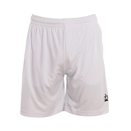 PANTALÓN BLACK CROWN SOLLER BLANCO