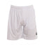 PANTALÓN BLACK CROWN SOLLER BLANCO