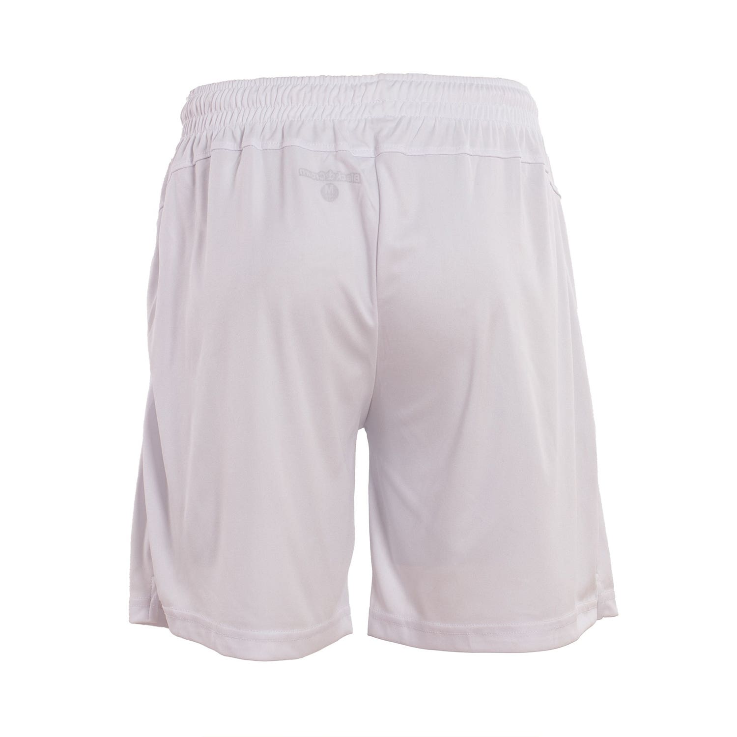 PANTALÓN BLACK CROWN SOLLER BLANCO