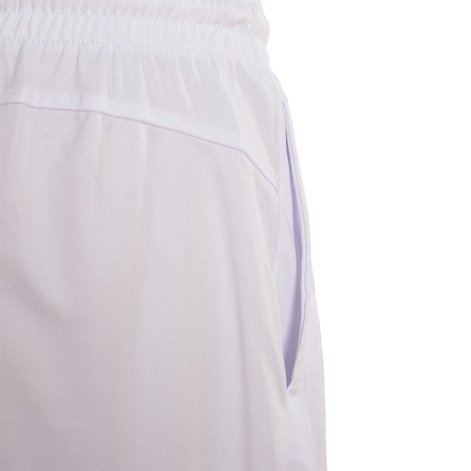 PANTALÓN BLACK CROWN SOLLER BLANCO