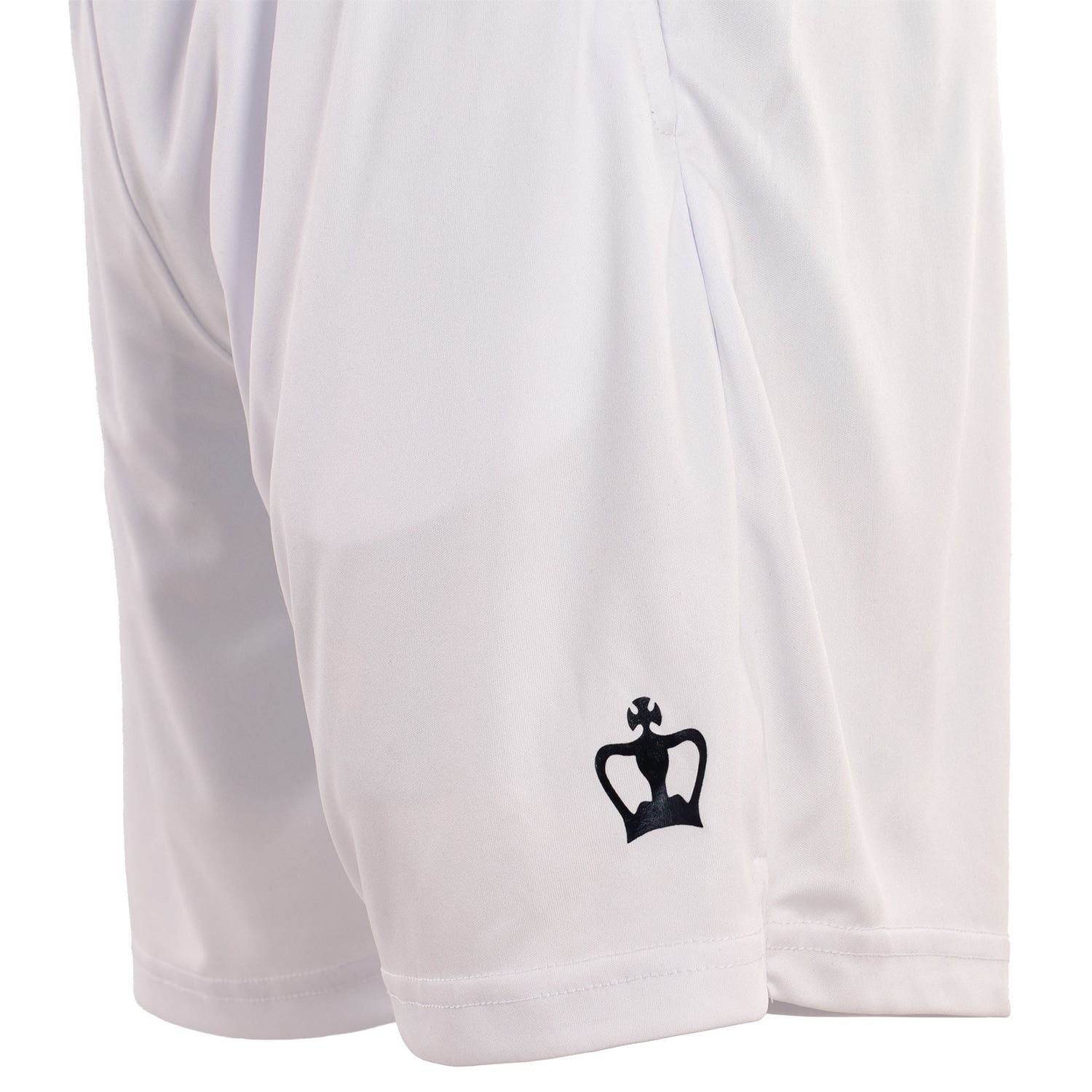 PANTALÓN BLACK CROWN SOLLER BLANCO