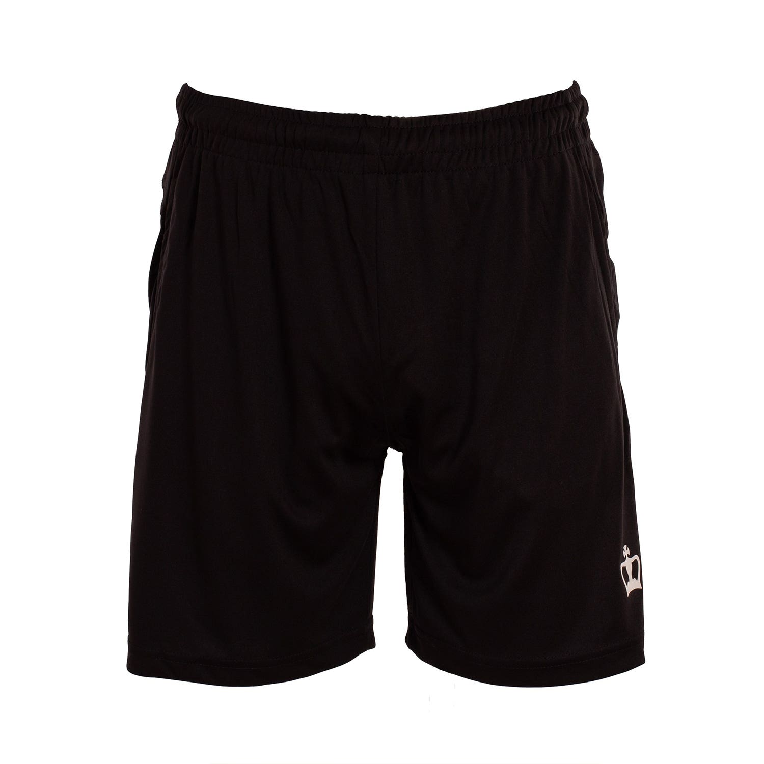 PANTALÓN BLACK CROWN SOLLER NEGRO