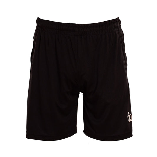 PANTALÓN BLACK CROWN SOLLER NEGRO