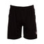 PANTALÓN BLACK CROWN SOLLER NEGRO