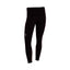 LEGGING BLACK CROWN LOS MUJER
