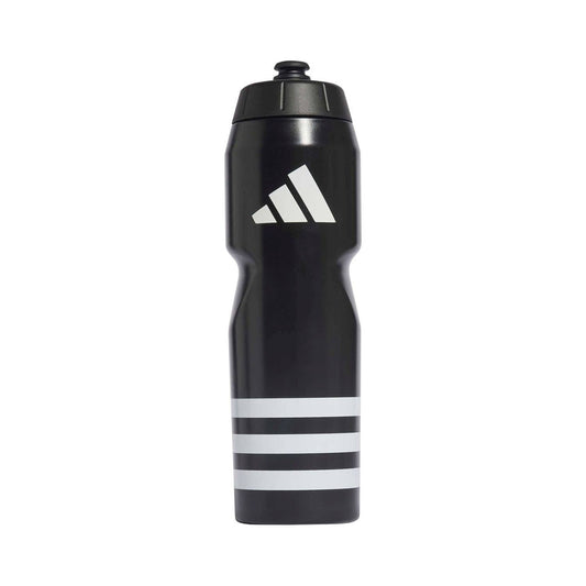 BOTELLIN ADIDAS TIRO 0,75L NEGRO