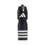BOTELLIN ADIDAS TIRO 0,75L NEGRO