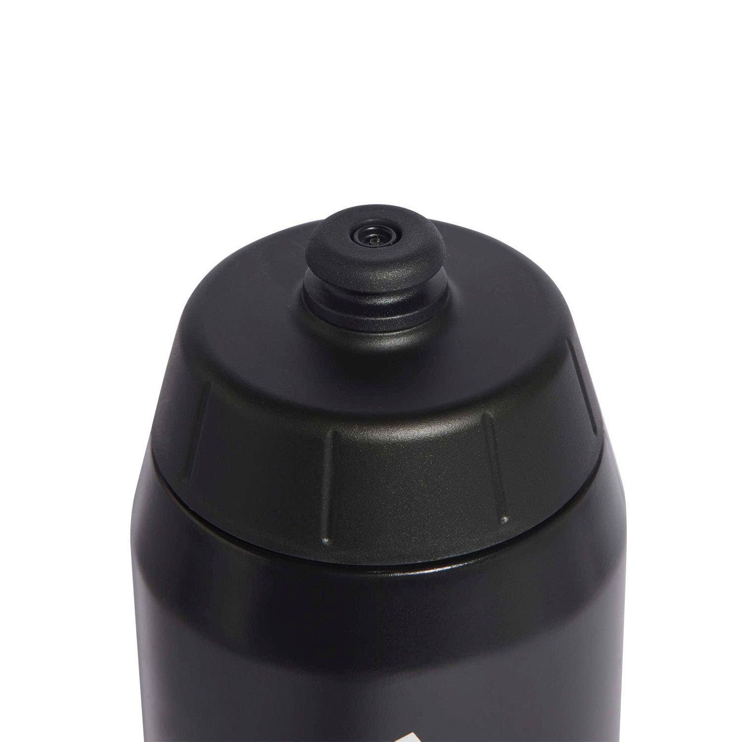 BOTELLIN ADIDAS TIRO 0,75L NEGRO