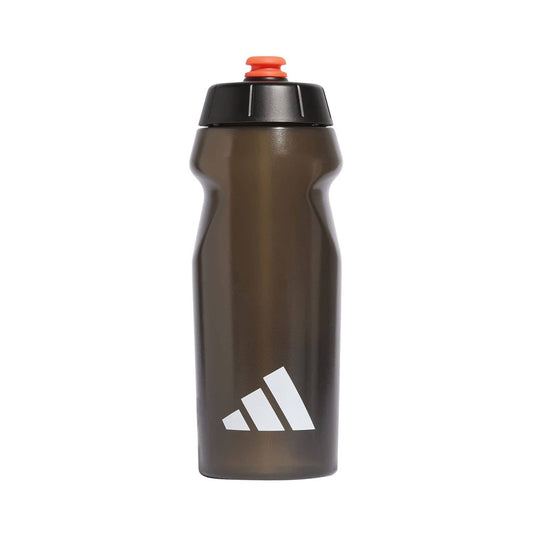 BOTELLA ADIDAS PERFORMANCE 0,5L