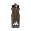 BOTELLA ADIDAS PERFORMANCE 0,5L