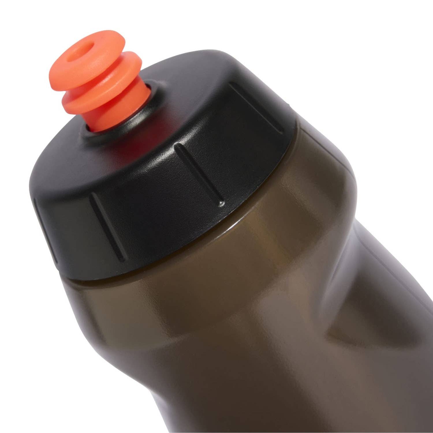 BOTELLA ADIDAS PERFORMANCE 0,5L
