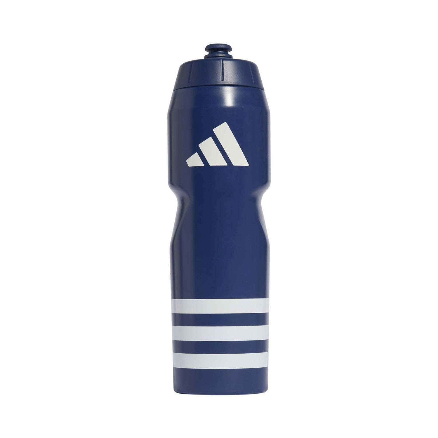 BOTELLIN ADIDAS TIRO 0,75L AZUL
