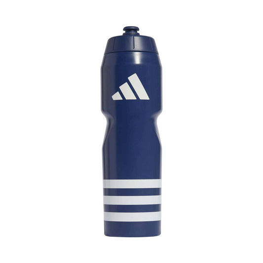 BOTELLIN ADIDAS TIRO 0,75L AZUL